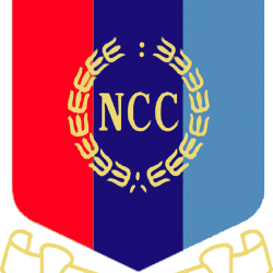 National_Cadet_Corps