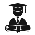 alumni