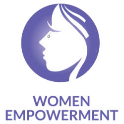 women-300x300